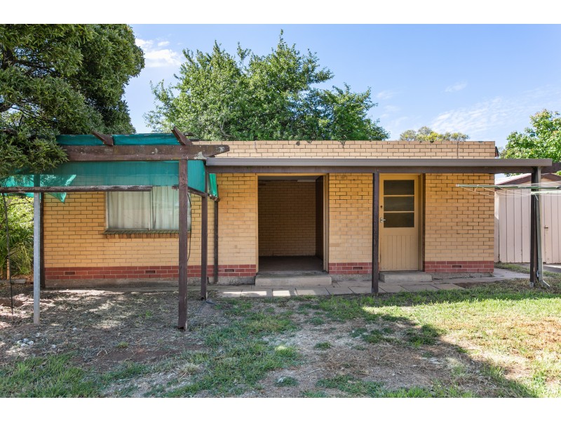 19 Deepdene Avenue, Mitchell Park SA 5043