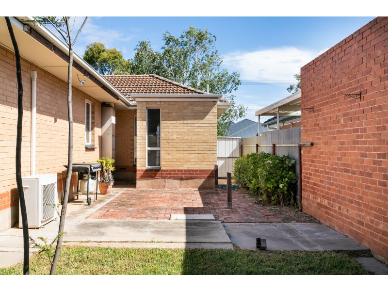 19 Deepdene Avenue, Mitchell Park SA 5043