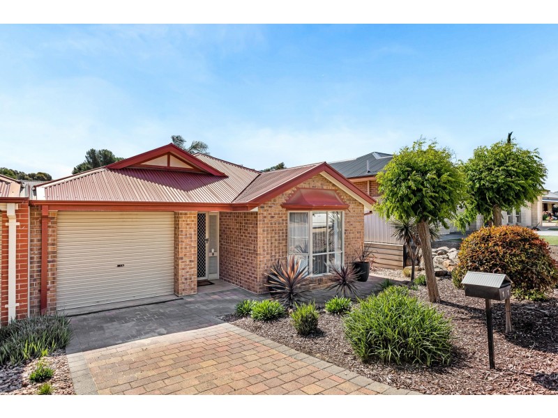 1/1 Walnut Street, Old Reynella SA 5161