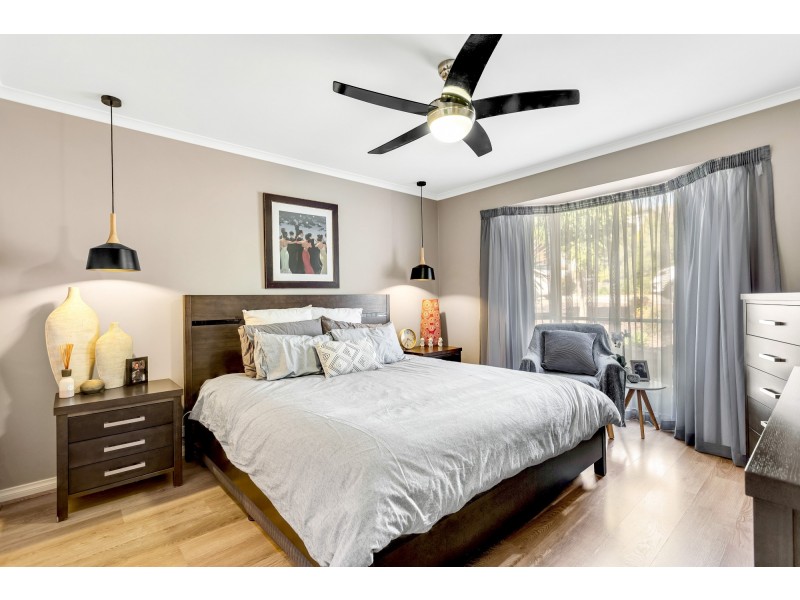 1/1 Walnut Street, Old Reynella SA 5161