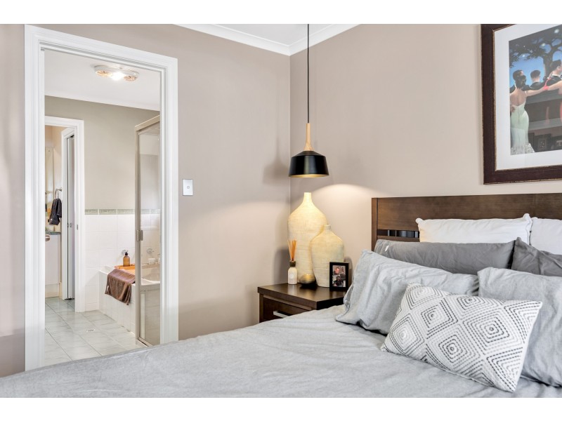 1/1 Walnut Street, Old Reynella SA 5161