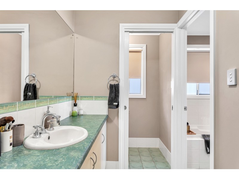 1/1 Walnut Street, Old Reynella SA 5161