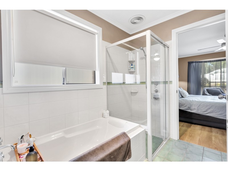 1/1 Walnut Street, Old Reynella SA 5161