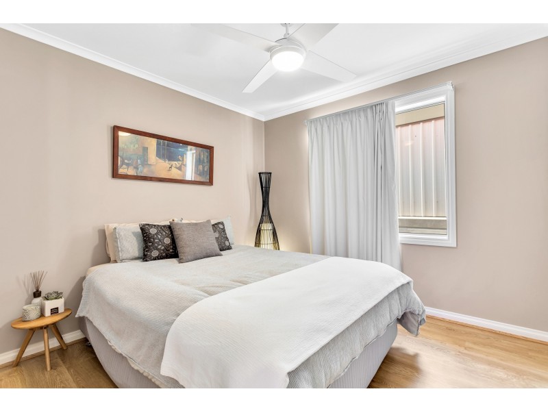 1/1 Walnut Street, Old Reynella SA 5161