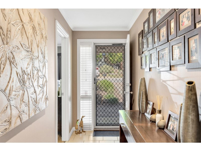 1/1 Walnut Street, Old Reynella SA 5161