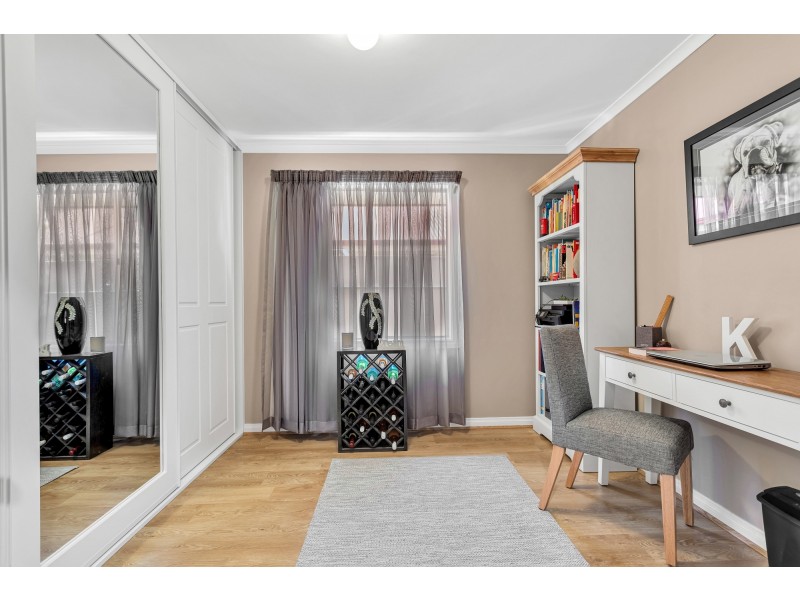 1/1 Walnut Street, Old Reynella SA 5161