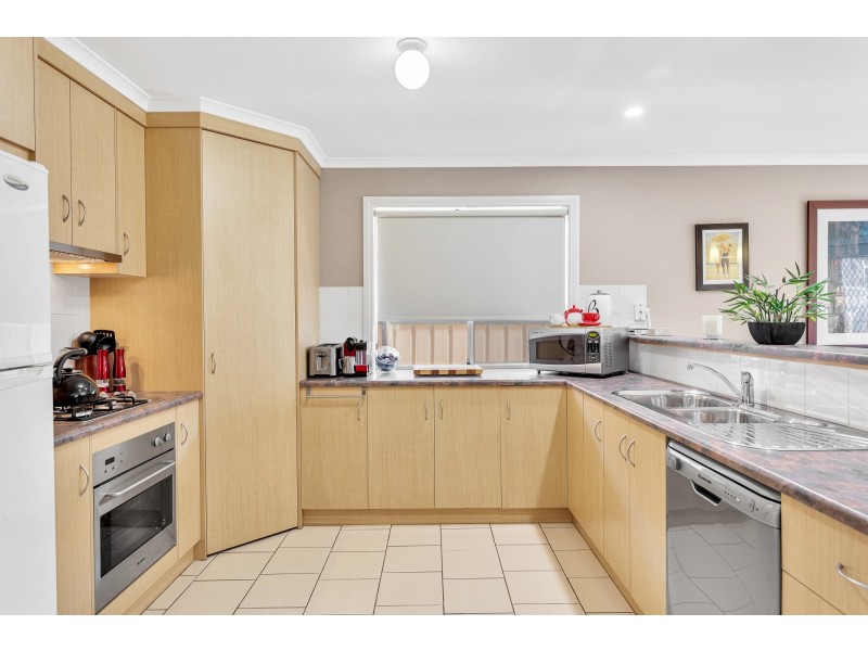 1/1 Walnut Street, Old Reynella SA 5161