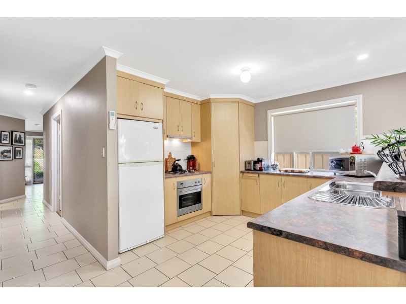 1/1 Walnut Street, Old Reynella SA 5161