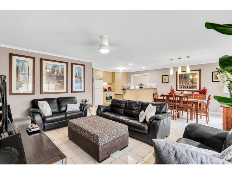 1/1 Walnut Street, Old Reynella SA 5161