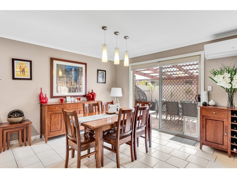 1/1 Walnut Street, Old Reynella SA 5161