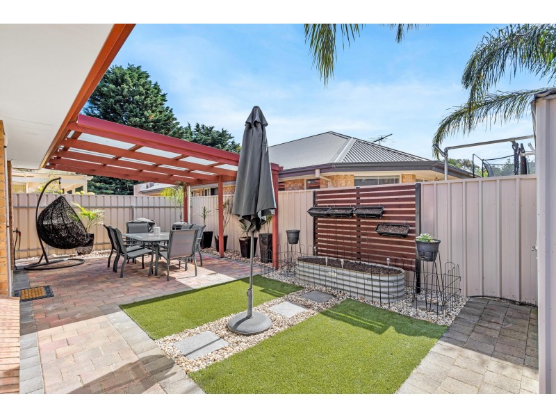 1/1 Walnut Street, Old Reynella SA 5161