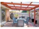 1/1 Walnut Street, Old Reynella SA 5161