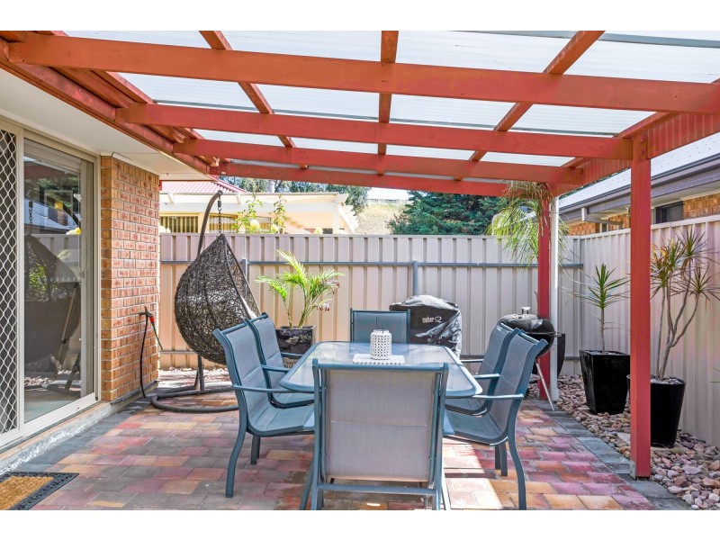1/1 Walnut Street, Old Reynella SA 5161