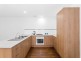 6 Lancewood Place, Huntfield Heights SA 5163