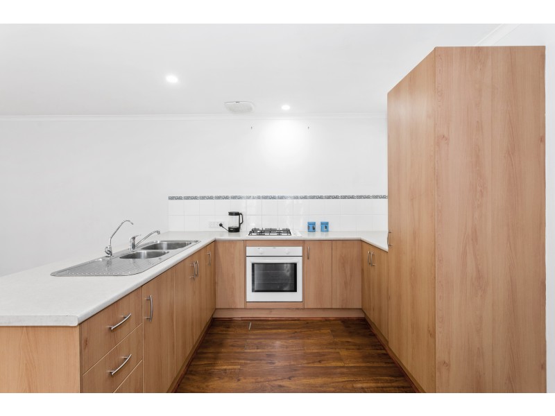 6 Lancewood Place, Huntfield Heights SA 5163