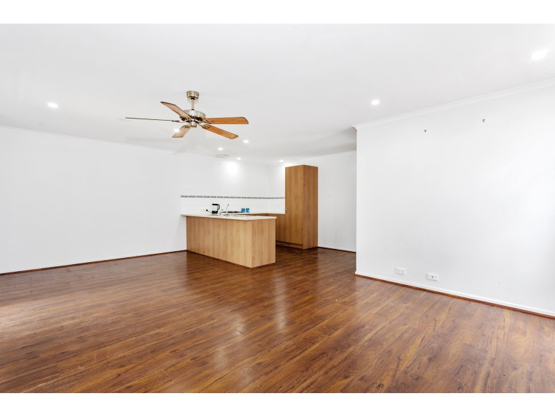 6 Lancewood Place, Huntfield Heights SA 5163