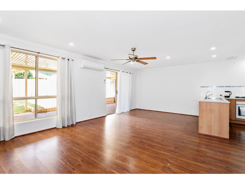 6 Lancewood Place, Huntfield Heights SA 5163