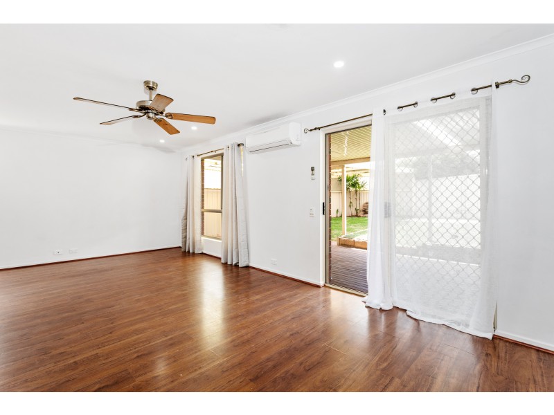 6 Lancewood Place, Huntfield Heights SA 5163