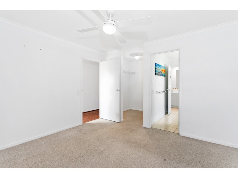 6 Lancewood Place, Huntfield Heights SA 5163
