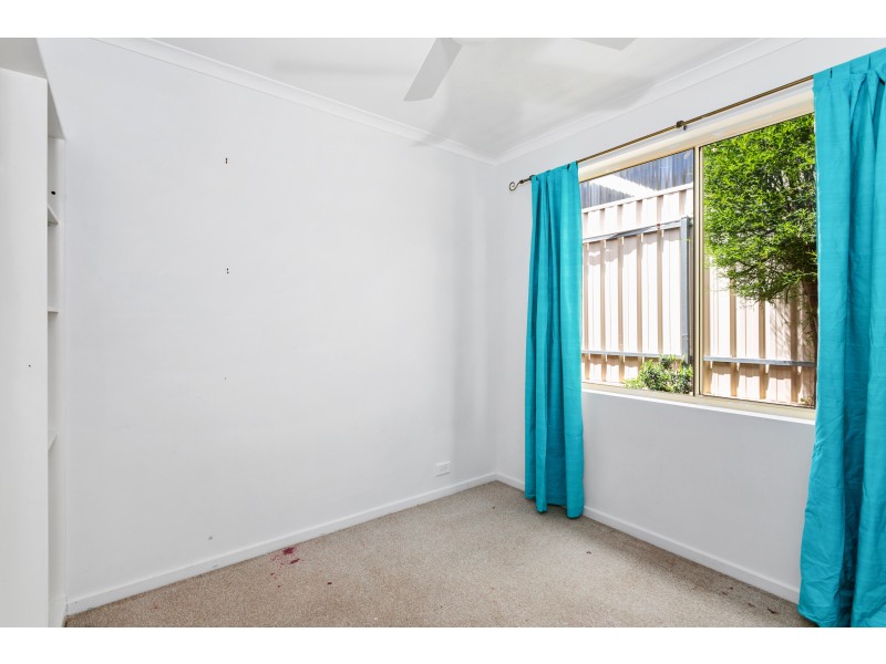 6 Lancewood Place, Huntfield Heights SA 5163
