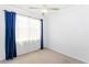 6 Lancewood Place, Huntfield Heights SA 5163