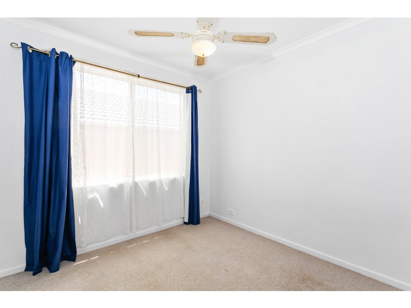 6 Lancewood Place, Huntfield Heights SA 5163