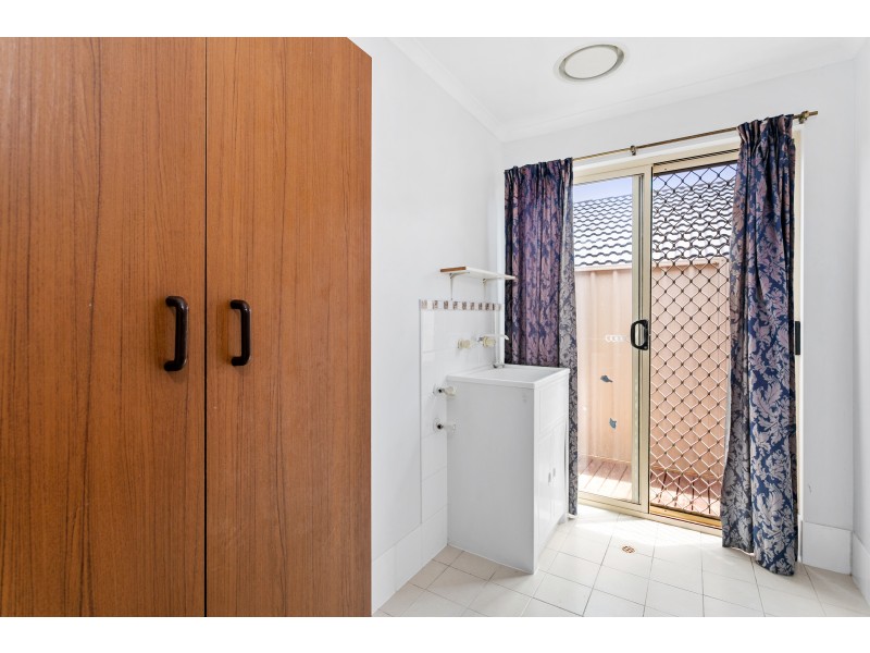 6 Lancewood Place, Huntfield Heights SA 5163