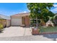 6 Lancewood Place, Huntfield Heights SA 5163