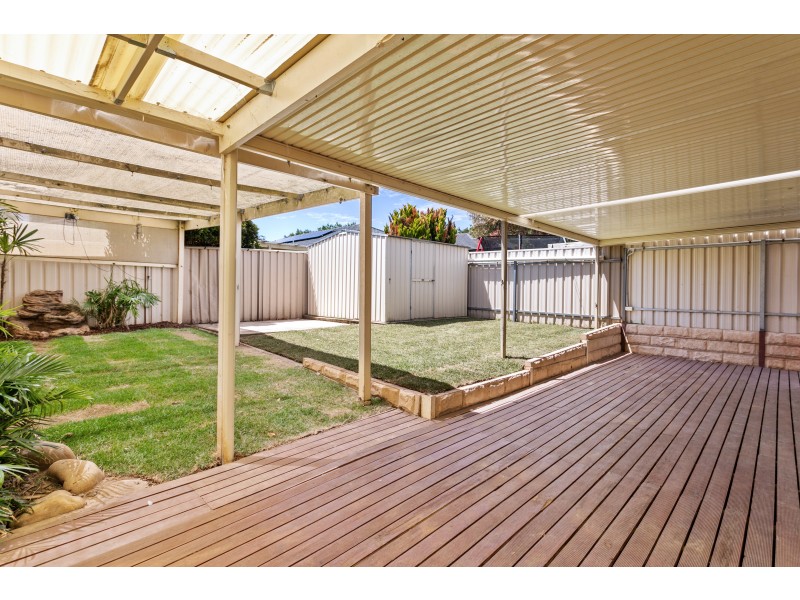 6 Lancewood Place, Huntfield Heights SA 5163
