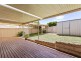 6 Lancewood Place, Huntfield Heights SA 5163