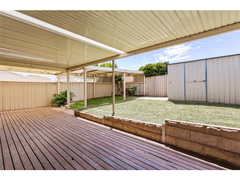 6 Lancewood Place, Huntfield Heights SA 5163