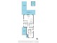 6 Lancewood Place, Huntfield Heights SA 5163 Floorplan