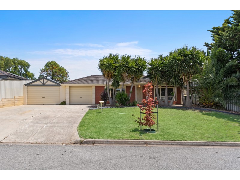 51 Scenic Drive, Old Noarlunga SA 5168