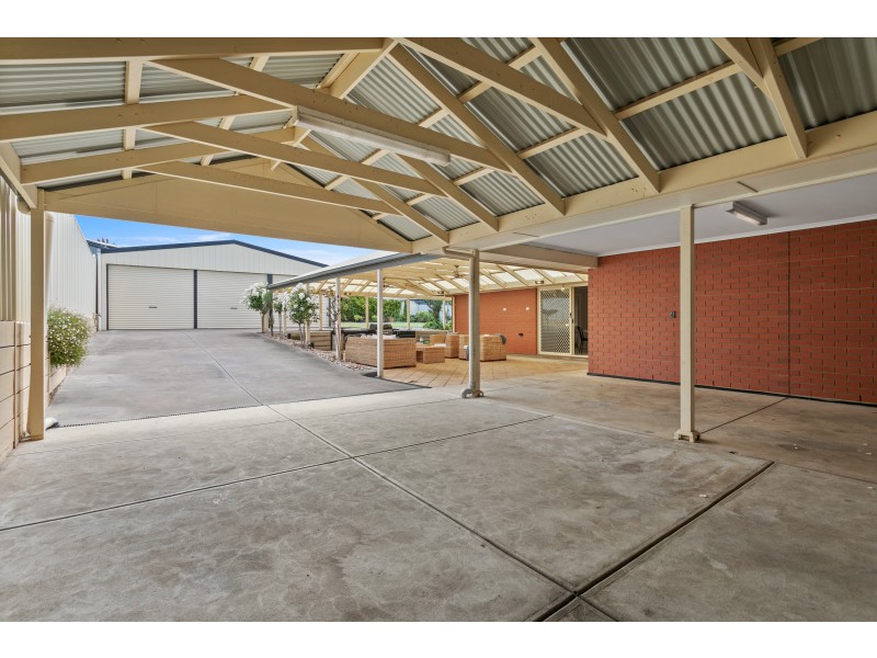 51 Scenic Drive, Old Noarlunga SA 5168