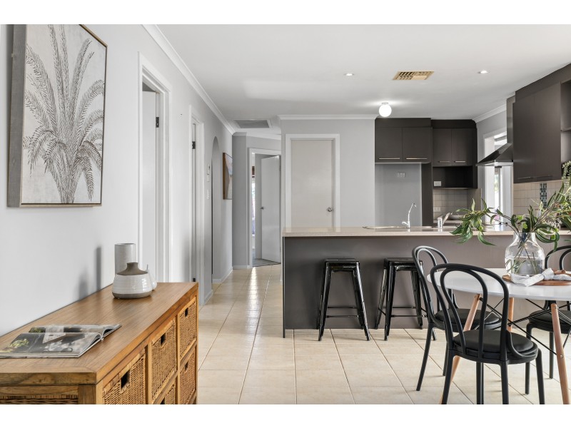 51 Scenic Drive, Old Noarlunga SA 5168