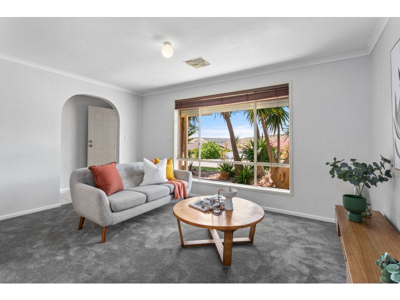 51 Scenic Drive, Old Noarlunga SA 5168