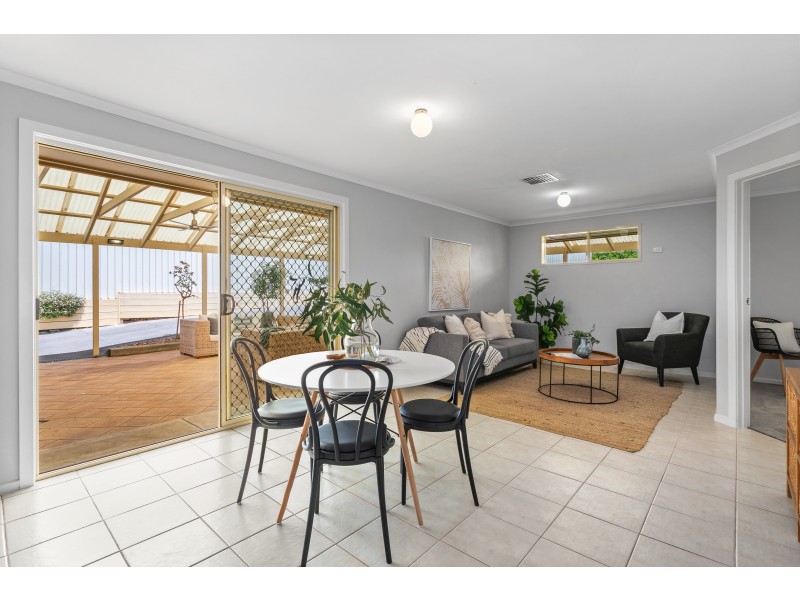 51 Scenic Drive, Old Noarlunga SA 5168