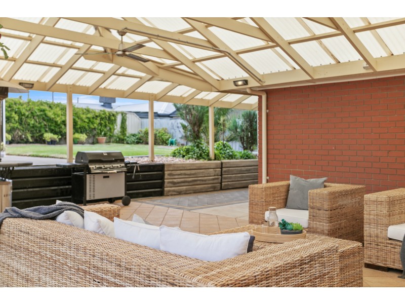 51 Scenic Drive, Old Noarlunga SA 5168