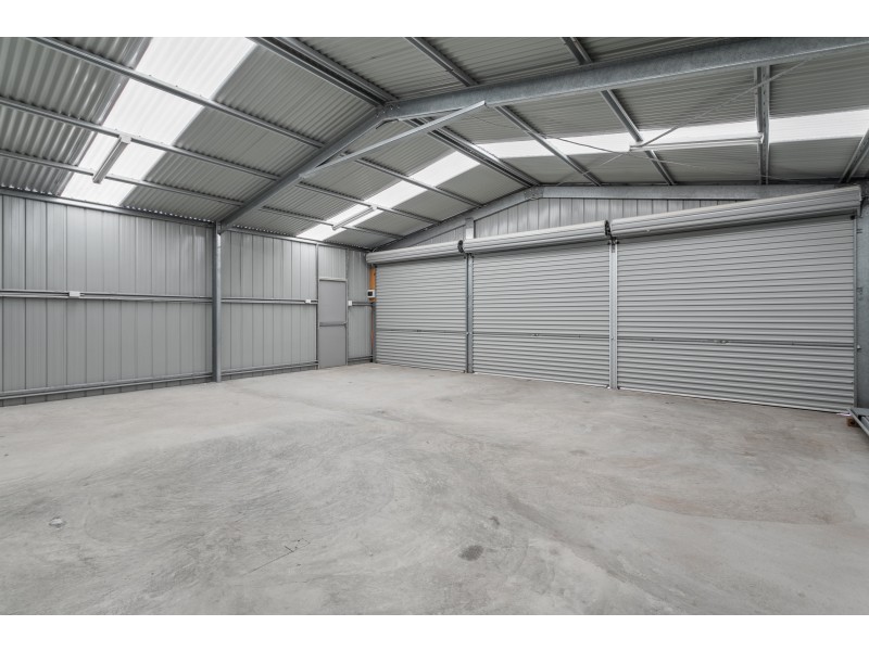 51 Scenic Drive, Old Noarlunga SA 5168