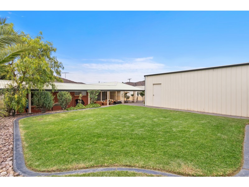 51 Scenic Drive, Old Noarlunga SA 5168