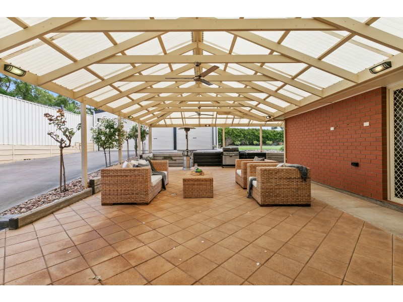 51 Scenic Drive, Old Noarlunga SA 5168