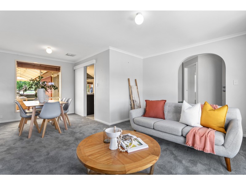 51 Scenic Drive, Old Noarlunga SA 5168