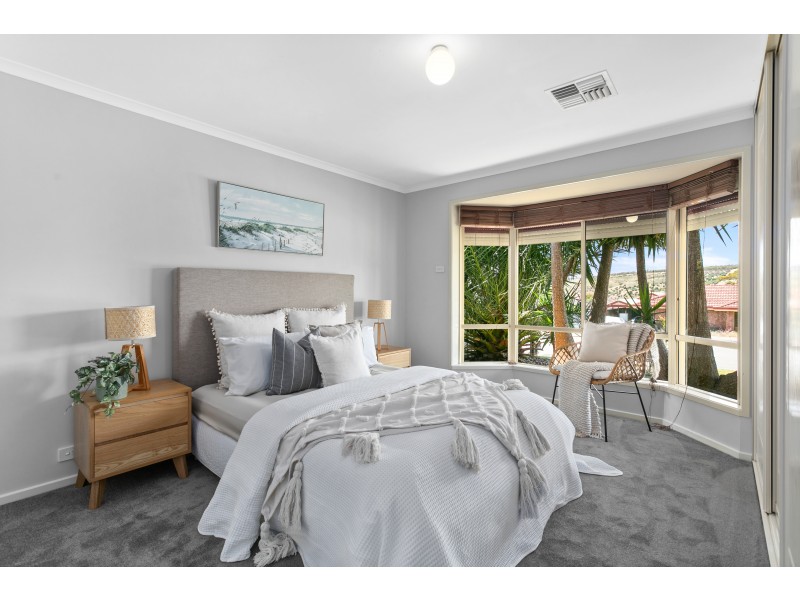 51 Scenic Drive, Old Noarlunga SA 5168