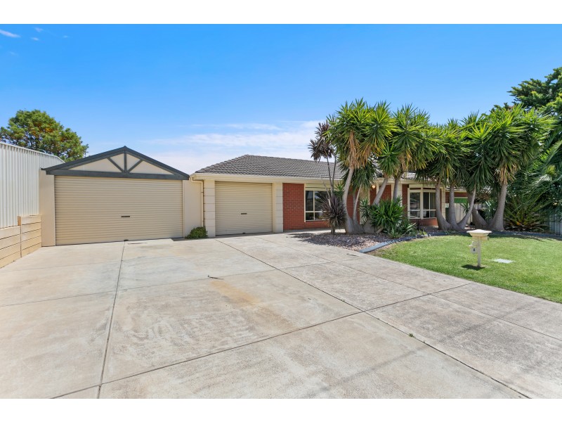 51 Scenic Drive, Old Noarlunga SA 5168