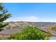 51 Scenic Drive, Old Noarlunga SA 5168