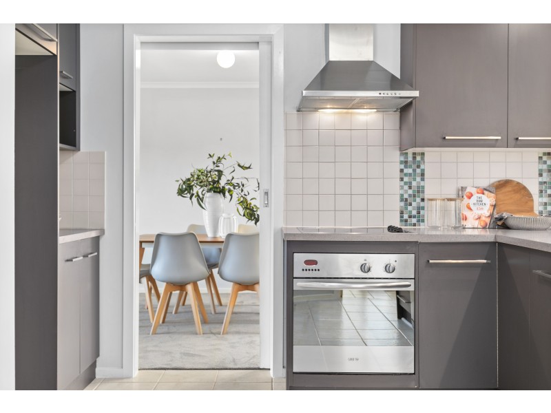 51 Scenic Drive, Old Noarlunga SA 5168