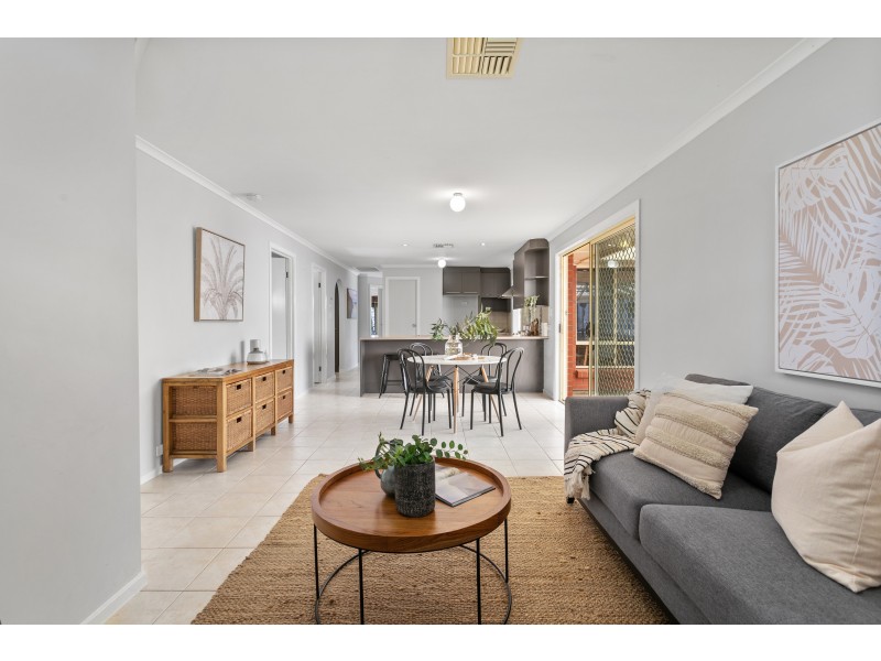 51 Scenic Drive, Old Noarlunga SA 5168