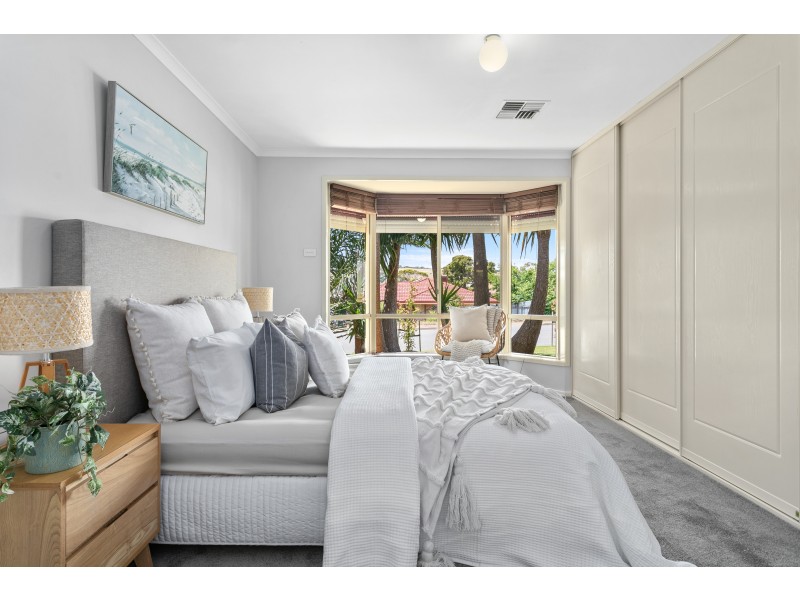 51 Scenic Drive, Old Noarlunga SA 5168