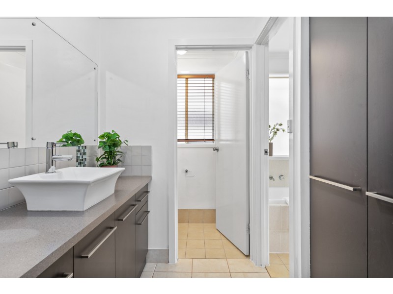 51 Scenic Drive, Old Noarlunga SA 5168