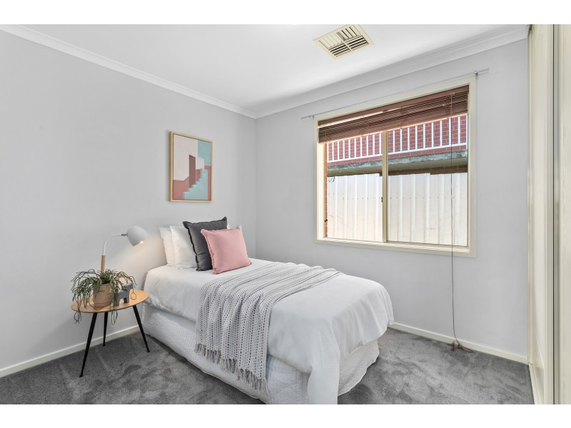 51 Scenic Drive, Old Noarlunga SA 5168